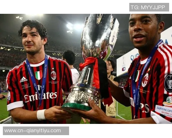 法媒称罗比尼奥之子在桑托斯表现出色解约金高达5000万欧元