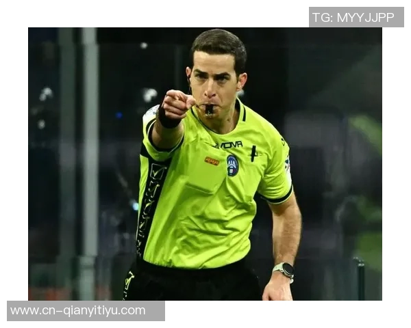 维维亚诺批评国米点球判罚称足球已死利物浦也难以回应这一争议