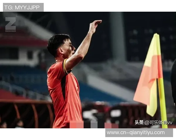 马德兴谈全运会影响其他赛事赛程问题亟待解决的紧迫性