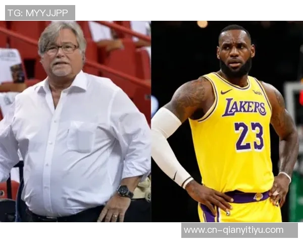 铁林谈KingJames自称背后的故事与真相揭秘