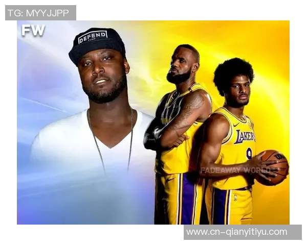 夸梅质疑布朗尼场上表现称心脏恢复但跑位意识存疑