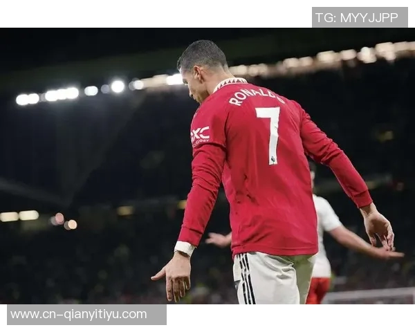 十年后哈兰德登顶欧冠射手榜C罗重返欧洲续写传奇之路