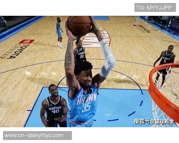 小卡分析球队失利原因强调篮下进攻与半场防守需加强