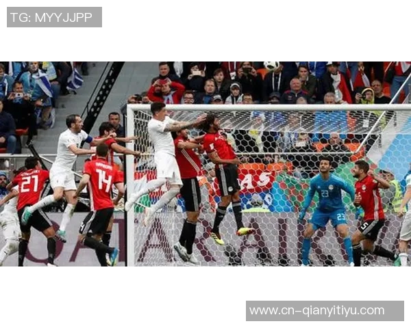 拉普拉塔大学生主席因拒绝列队遭禁足半年11名球员被停赛两场