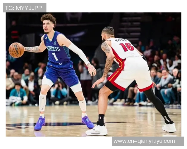 热火尚未决定是否向黄蜂追讨交易中送出的首轮选秀权 热火尚未决定是否向黄蜂追讨交易中送出的首轮选秀权