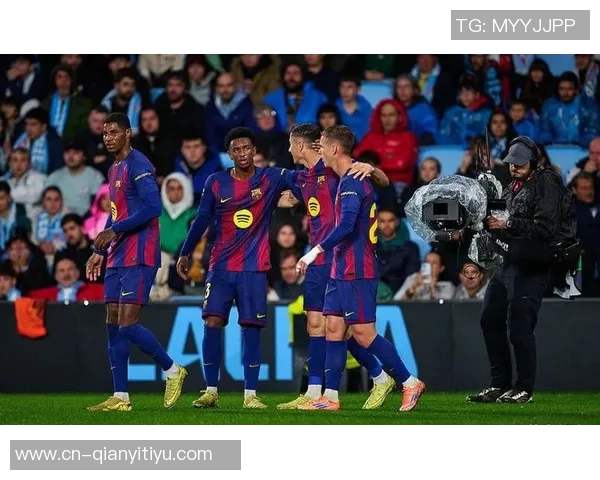 神锋翁达夫精彩表现完成帽子戏法斯图加特惊险追平多特3比3