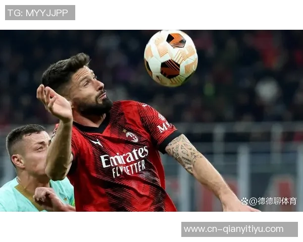 维埃里分析米兰防守战术期待齐沃调整阵容换下图拉姆 维埃里分析米兰防守战术期待齐沃调整阵容换下图拉姆