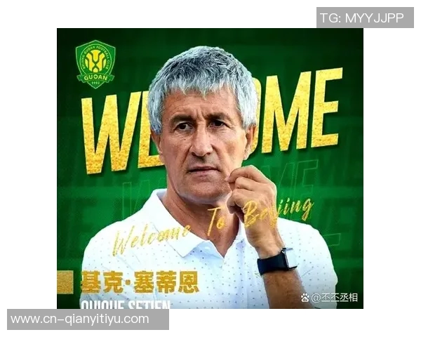 中超球员身价大幅下滑古加布尔克领衔跌幅榜国安申花三镇各有两人上榜