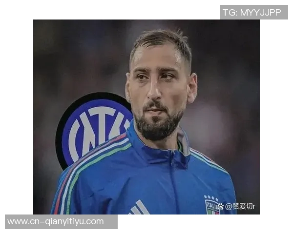 39岁前瑞士国脚齐格勒正式宣布退役曾效力热刺尤文等多家俱乐部 39岁前瑞士国脚齐格勒正式宣布退役曾效力热刺尤文等多家俱乐部