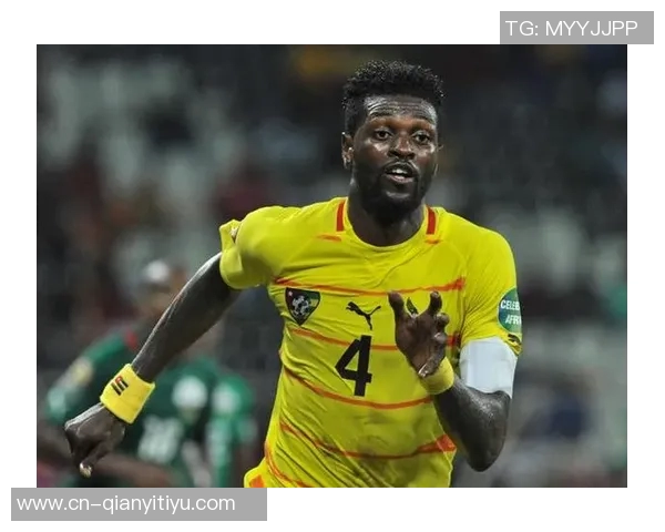 英超官方问球星手机里最出名的联系人是谁，汉密尔顿诺天王被提