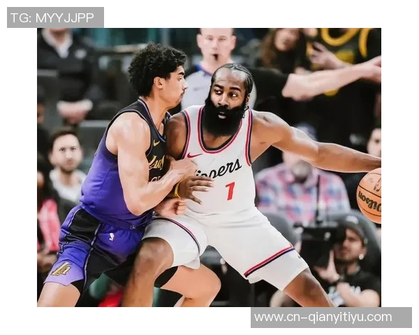 小卡季前赛表现出色砍下35分与队友重聚感到非常开心