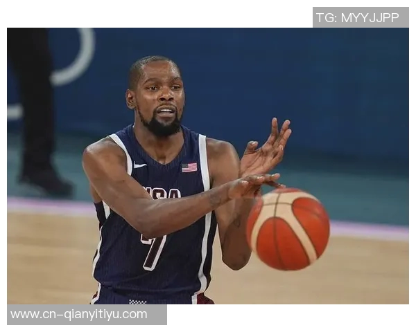 杜兰特历史第二真实命中率超60得分20场次仅次于詹姆斯 杜兰特历史第二真实命中率超60得分20场次仅次于詹姆斯