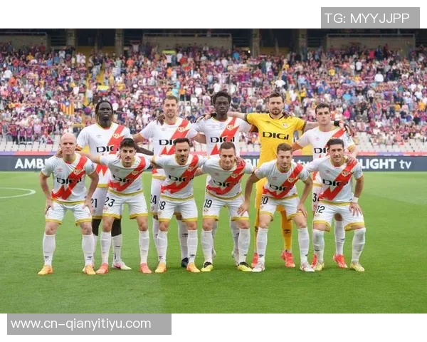 西甲赛事分析：巴萨力争胜利贝蒂斯寻求强势回归