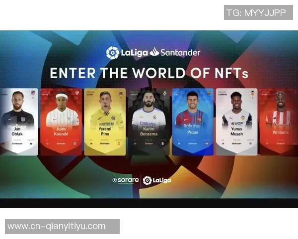 芬威收购利物浦十五周年致辞感谢球迷支持携手再创辉煌