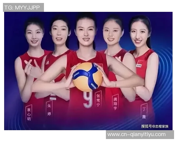 米奇表示索汉复出时间表未变将以更佳状态回归赛场