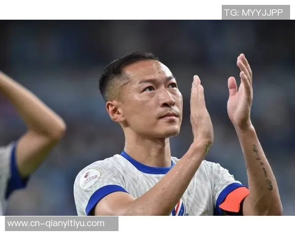 申花遗憾错失良机吴曦精准直塞安德烈路易斯单刀竟然踢飞