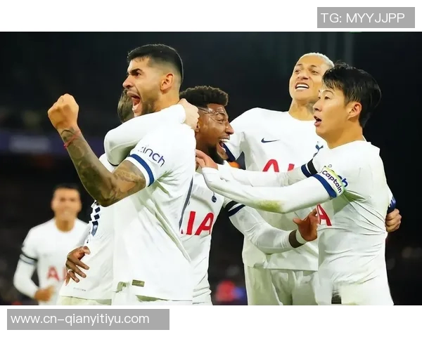 39岁前瑞士国脚齐格勒正式宣布退役曾效力热刺尤文等多家俱乐部