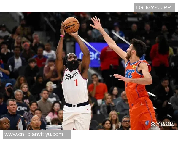 卢指导谈哈登疲于奔命我队也有多名球员面临类似挑战