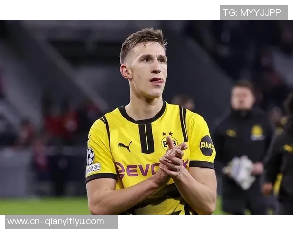 凯尔回应转会狼堡传闻强调球队希望续约施洛特贝克