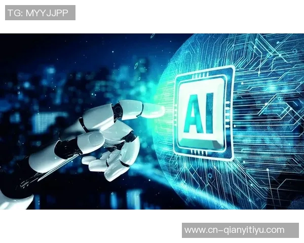 中足联全栈AI总指挥中心成功完成首次实战运行展现智能化管理新模式 中足联全栈AI总指挥中心成功完成首次实战运行展现智能化管理新模式