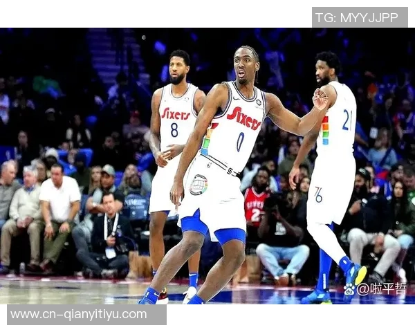 明日76人对决勇士恩比德出战可能性微弱乔治与格莱姆斯状态待定