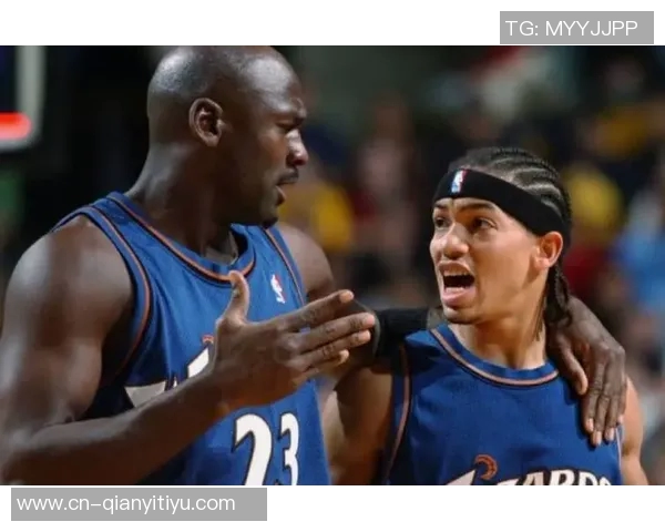 泰伦卢谈比尔状态表示沮丧但相信未来会迎来转机 泰伦卢谈比尔状态表示沮丧但相信未来会迎来转机