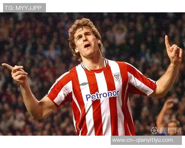 39岁前瑞士国脚齐格勒正式宣布退役曾效力热刺尤文等多家俱乐部