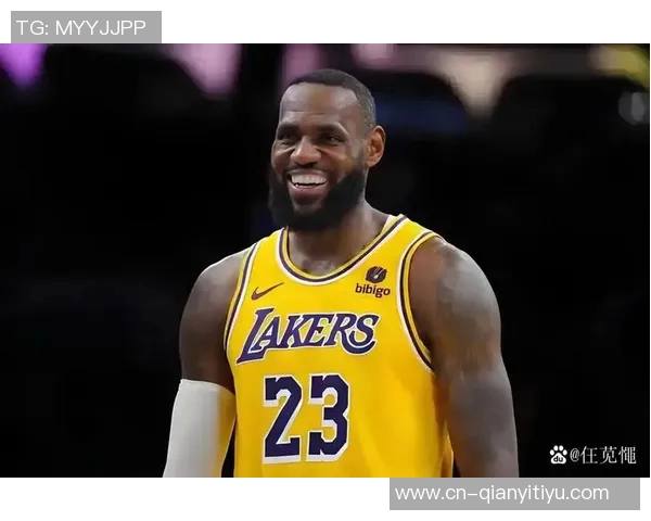 詹姆斯替补引发争议狼王直言3当家表现更佳不应让最佳球员坐板凳