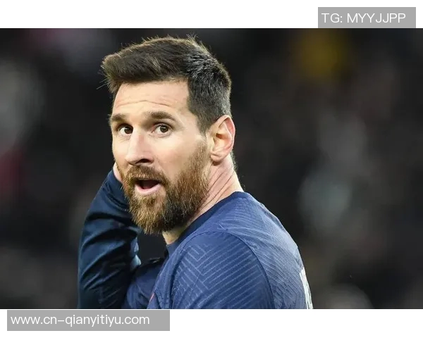 小吧译言家解读MLS薪资结构孙兴慜年薪超千万梅西依旧领衔最贵球员 小吧译言家解读MLS薪资结构孙兴慜年薪超千万梅西依旧领衔最贵球员