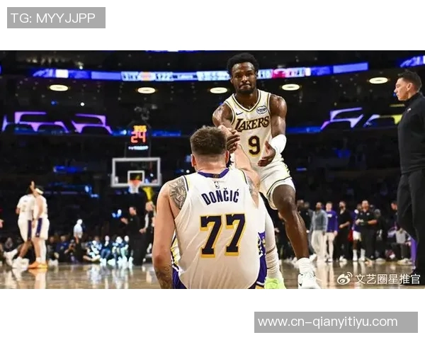 名嘴点评布朗尼实力超越次轮末水平批评利用他打压黑老詹的人应感羞愧 名嘴点评布朗尼实力超越次轮末水平批评利用他打压黑老詹的人应感羞愧