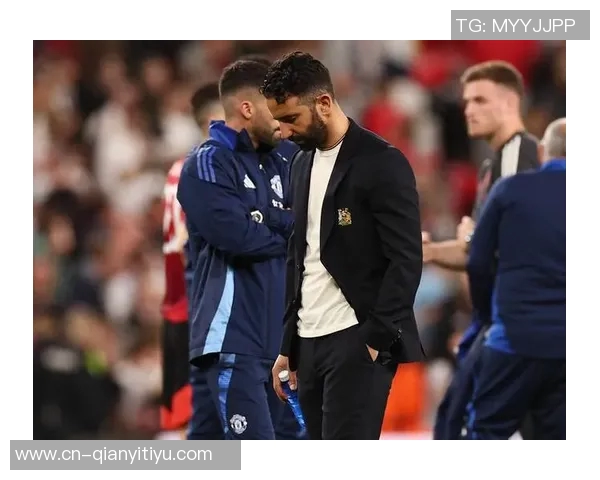 斯洛特谈英超失利与水晶宫绝杀称联赛杯阵容尚未确定